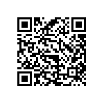 RWR81N51R1FPB12 QRCode