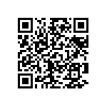 RWR81N51R1FRS73 QRCode