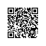 RWR81N51R1FSS70 QRCode