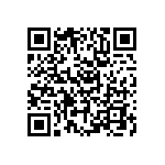 RWR81N52R3FRB12 QRCode