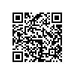 RWR81N53R0BRBSL QRCode