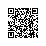 RWR81N54R9BSS70 QRCode