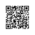 RWR81N54R9BSS73 QRCode