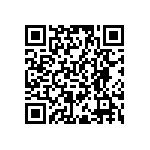 RWR81N54R9FRS70 QRCode