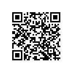 RWR81N54R9FSS73 QRCode