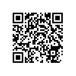 RWR81N56R0FMB12 QRCode