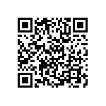 RWR81N56R2BRBSL QRCode