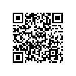 RWR81N56R2FRBSL QRCode