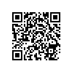 RWR81N56R2FRS70 QRCode