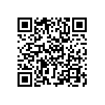 RWR81N56R2FSS70 QRCode