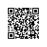 RWR81N56R9DRB12 QRCode