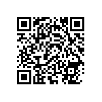 RWR81N56R9DRRSL QRCode