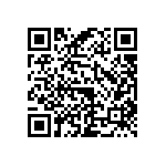 RWR81N57R6FSRSL QRCode