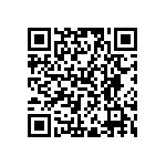 RWR81N58R5FRB12 QRCode