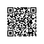 RWR81N58R5FSRSL QRCode