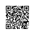 RWR81N59R0FRRSL QRCode