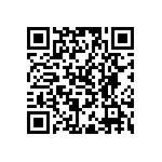 RWR81N59R0FRS70 QRCode