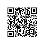 RWR81N59R0FRS73 QRCode