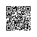 RWR81N59R0FSBSL QRCode