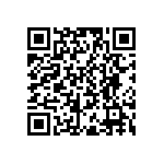 RWR81N5R00FSS73 QRCode