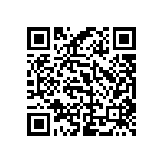 RWR81N5R11FRRSL QRCode