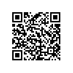 RWR81N5R11FSS73 QRCode