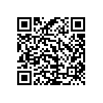 RWR81N5R23FSB12 QRCode