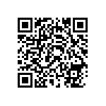 RWR81N5R36FMRSL QRCode