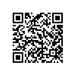 RWR81N5R36FMS70 QRCode