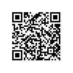 RWR81N5R49FSRSL QRCode