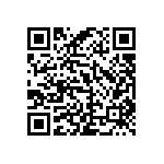 RWR81N5R49FSS70 QRCode