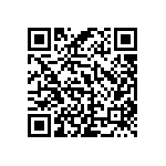 RWR81N5R49FSS73 QRCode