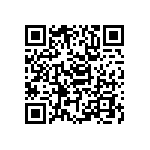 RWR81N5R62FRB12 QRCode