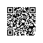 RWR81N5R62FRBSL QRCode