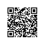 RWR81N5R62FRRSL QRCode