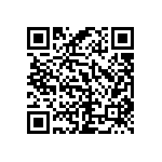 RWR81N5R62FSRSL QRCode