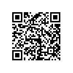 RWR81N60R4BSRSL QRCode