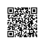 RWR81N60R4BSS70 QRCode