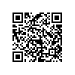 RWR81N60R4FRS73 QRCode