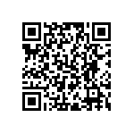 RWR81N61R9FRB12 QRCode