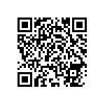 RWR81N64R9FRB12 QRCode