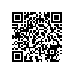 RWR81N64R9FRRSL QRCode