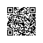 RWR81N66R5FRB12 QRCode