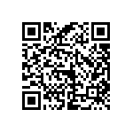 RWR81N68R1FRRSL QRCode