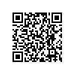 RWR81N68R1FSBSL QRCode