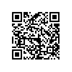 RWR81N68R1FSS70 QRCode