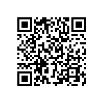 RWR81N68R1FSS73 QRCode