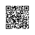 RWR81N6R00FRB12 QRCode