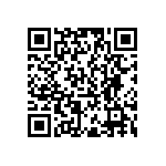 RWR81N6R04FSS70 QRCode