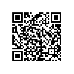 RWR81N6R04FSS73 QRCode